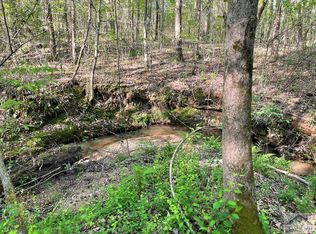 0 Highway 106 N, Danielsville, GA