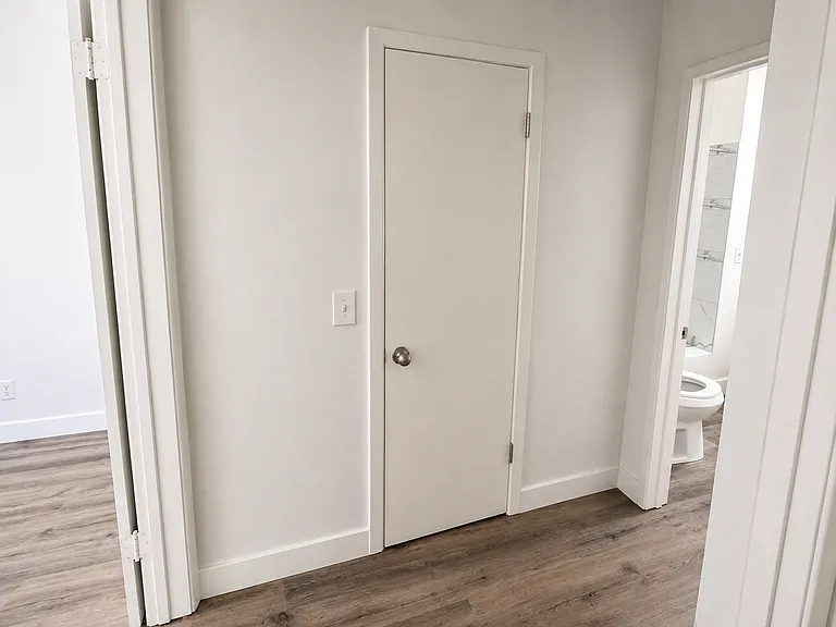 7450 Canby Ave — Photo 5