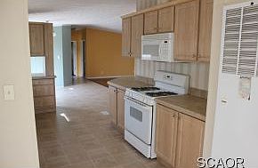 1st image of 23028 Deep Creek Dr