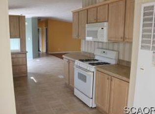23028 Deep Creek Dr, Lincoln, DE 19960