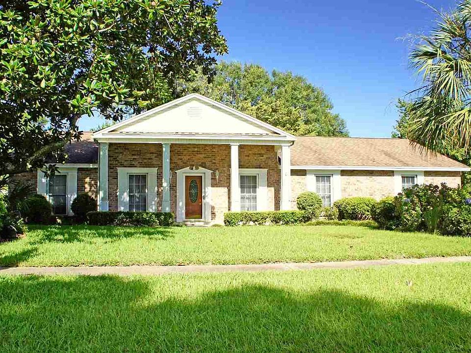 1st image of 4305 Burtonwood Dr