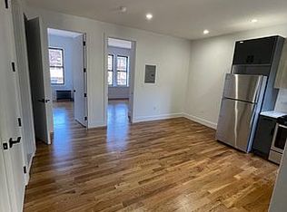 1505 Ocean Ave #12D, Brooklyn, NY 11230