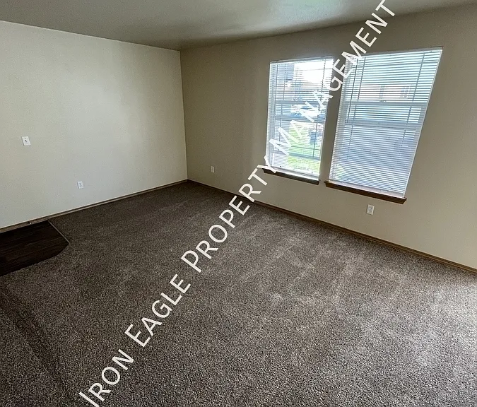 1805 E Overland Rd #5611 — Photo 3