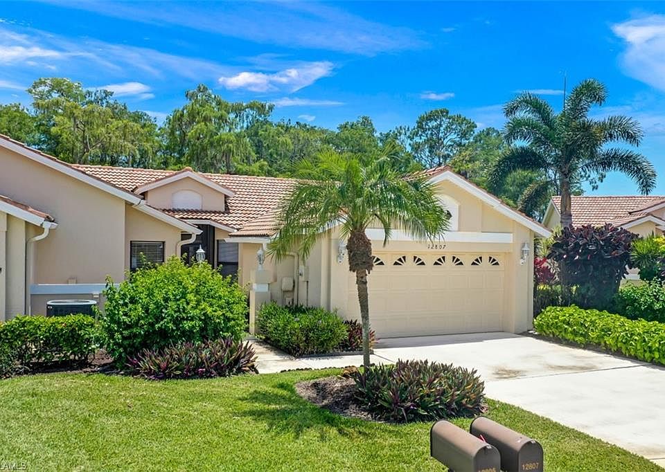 1st image of 12807 Maiden Cane Ln