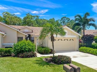 12807 Maiden Cane Ln, Bonita Springs, FL 34135