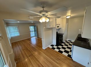 5239 Cleon Ave #5239, North Hollywood, CA 91601