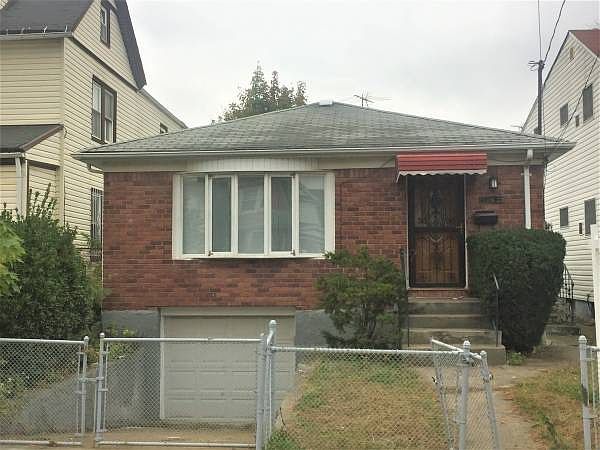 1st image of 10256 188th St