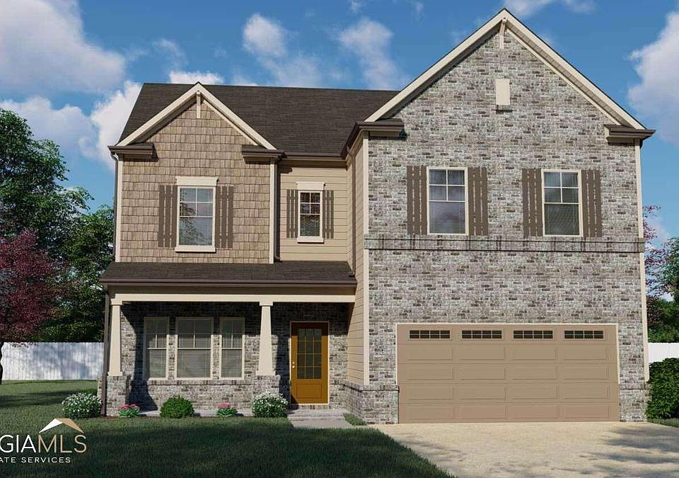 1st image of 2871 Westgate Park Dr