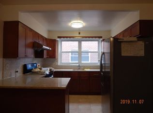 973 E 84th St, Brooklyn, NY 11236