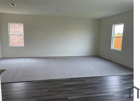 1845 McCree St — Photo 5