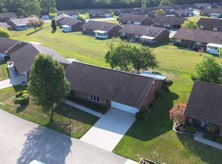 1139 Derby Rd, Springfield, OH 45503