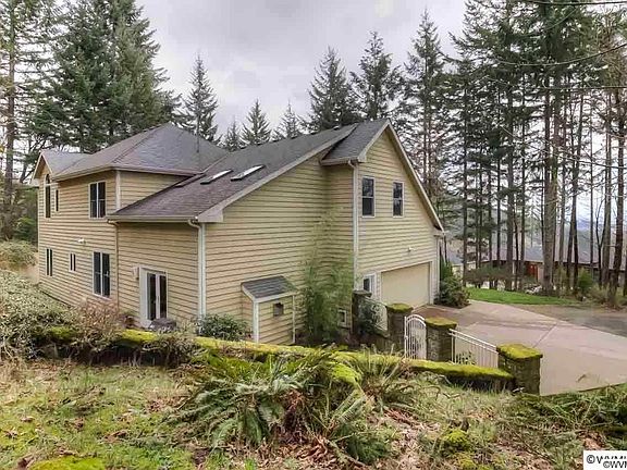 2nd image of 2553 NW Michelle Dr