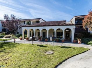 1760 Halford Ave UNIT 171, Santa Clara, CA 95051