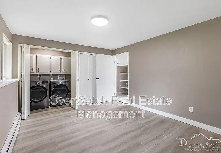 1821 Kodiak St — Photo 20
