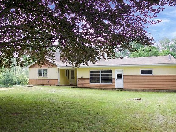 4th image of 62 Belfield Dr