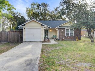 1123 Landsdowne Dr, Charleston, SC 29412