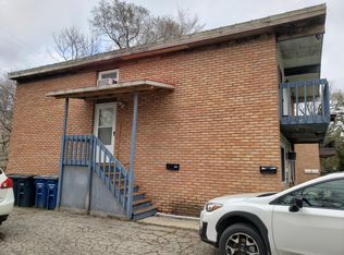 119 Allen Dr #B, Ann Arbor, MI 48103