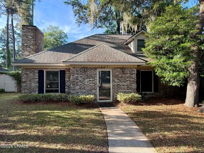 2609 Joshua Circle, Beaufort, SC, 29902