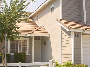 6624 Nantucket Pl, Rancho Cucamonga, CA 91737