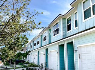 480 Matilda Ln, Jacksonville, FL 32216