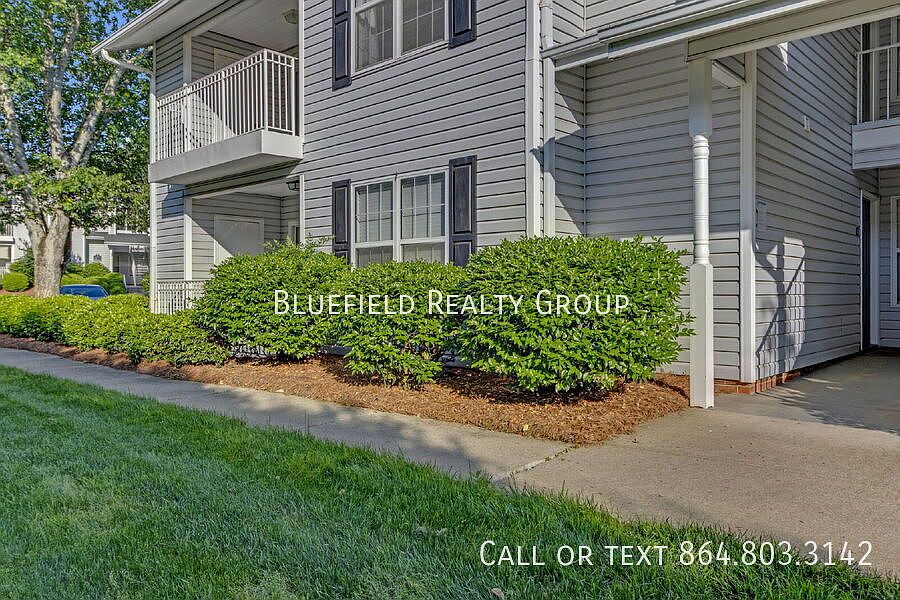 1st image of 4614 Old Spartanburg Rd APT 15