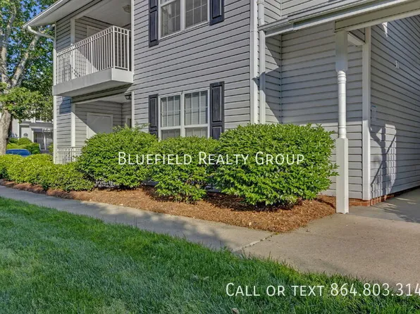 4614 Old Spartanburg Rd APT 15, Taylors, SC 29687