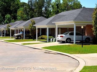 155 Paula Dr #2, West Monroe, LA 71291