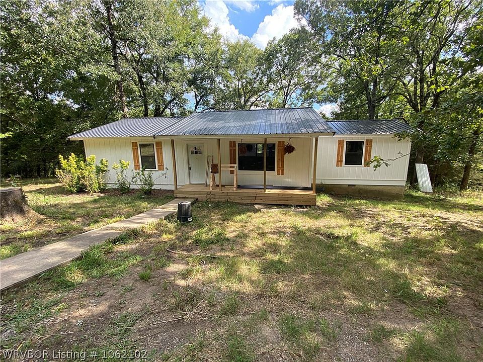 1908 S Coker St, Greenwood, AR 72936 Zillow
