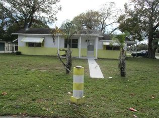 229 Osceola Ave, Fort Pierce, FL 34982
