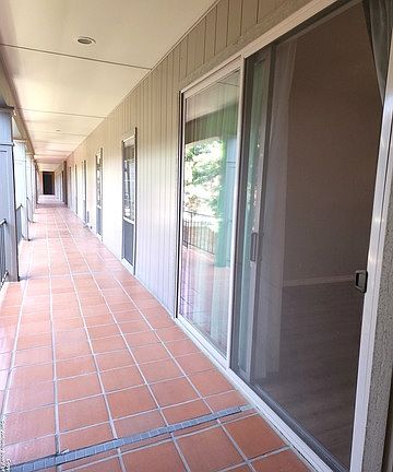 3rd image of 7711 Broadway St APT 13B