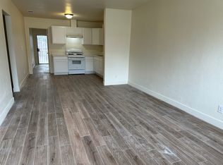 1804 Argyle Ave, San Bernardino, CA 92404