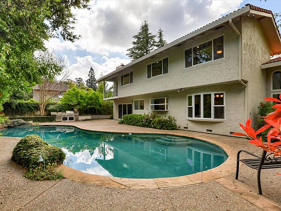 3rd image of 12742 Arroyo De Arguello