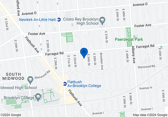 Rented by Joel Scharf, LREB | media 16