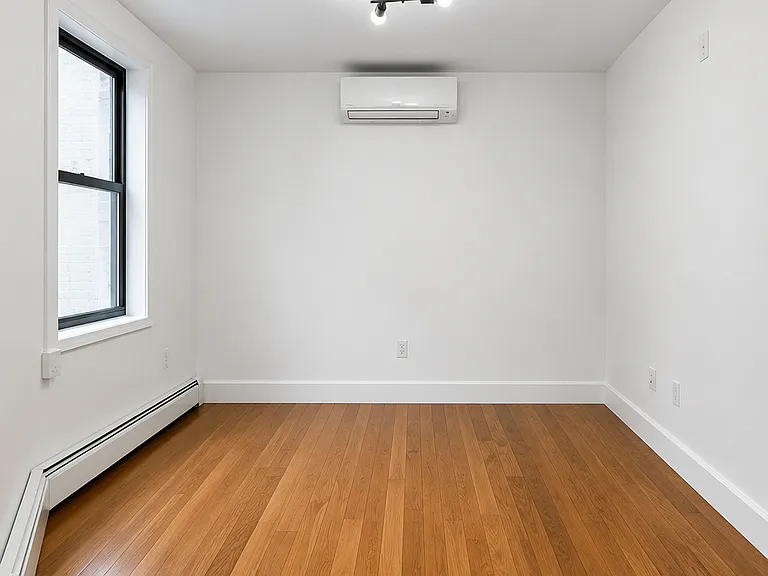 69 6th Ave #2 — Photo 16