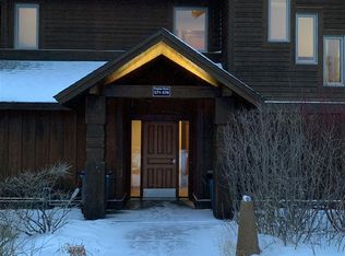 574 Poplar River Rd #575, Lutsen, MN 55612