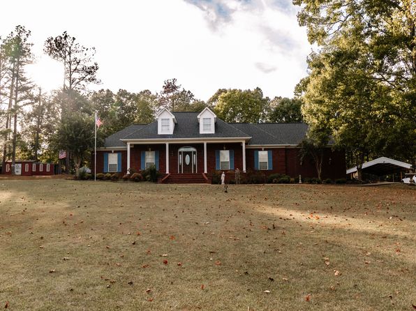 150 County Road 279