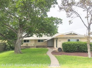 2824 Friedrich Rd, Oxnard, CA 93036