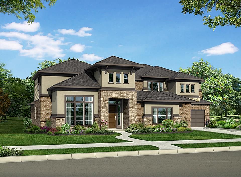 1st image of 101 Ballantyne Ct