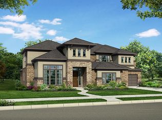 101 Ballantyne Ct, Montgomery, TX 77316