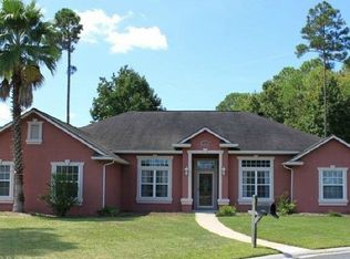 104 Skipper Ct, Saint Marys, GA 31558