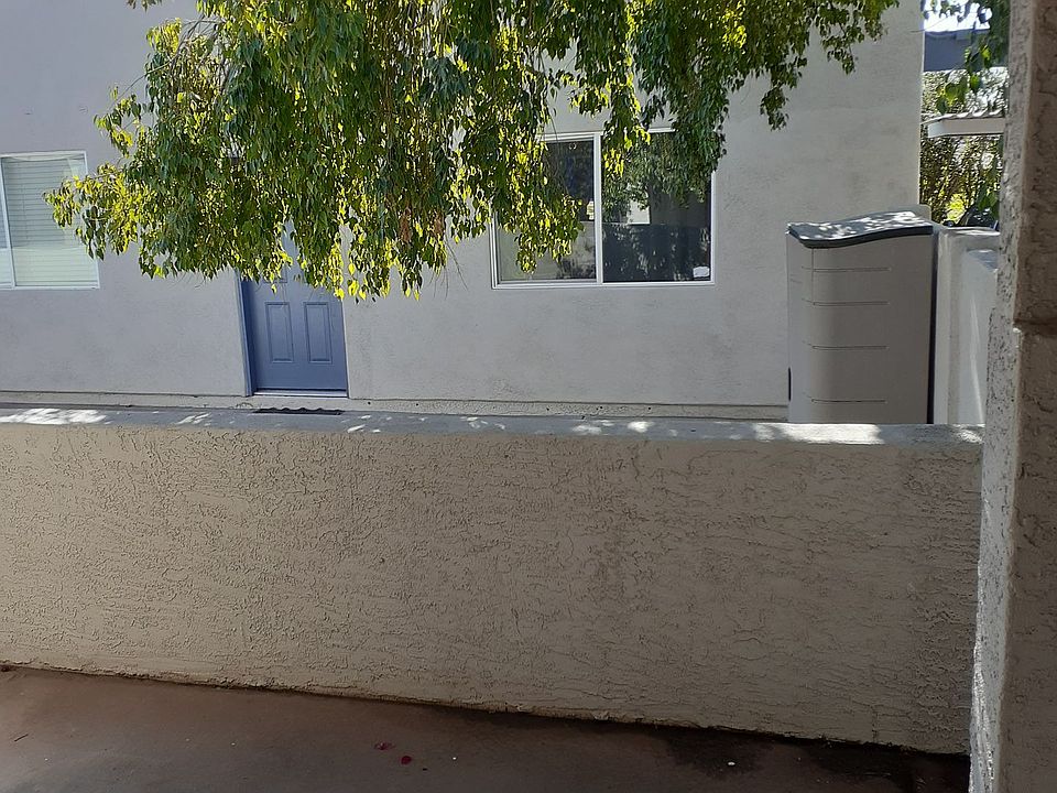 1st image of 454 S Washington St APT 1