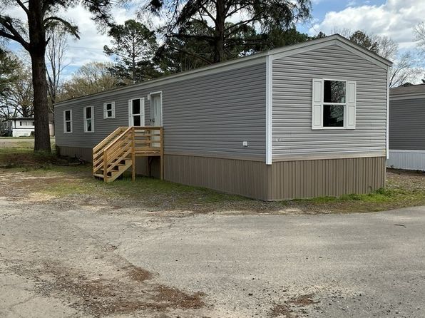 475 E Robins St Lot 185