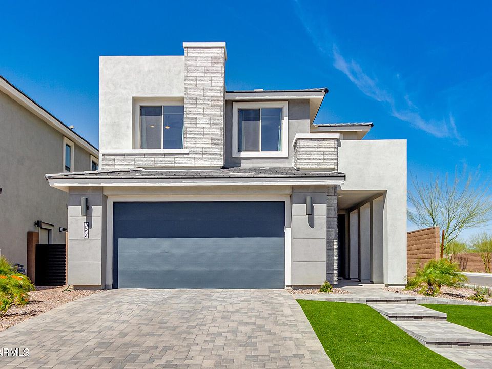 1st image of 3554 E Louise Dr