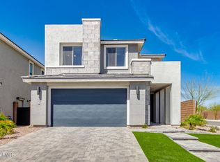 3554 E Louise Dr, Phoenix, AZ 85050