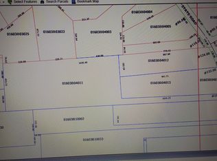 156 State Rd, Hinckley, OH 44233