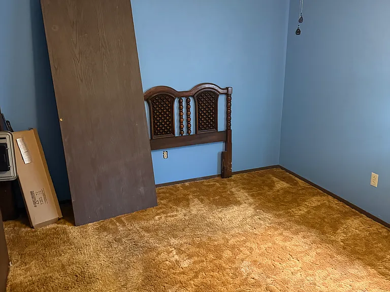 1804 Old West Main St #2 — Photo 8