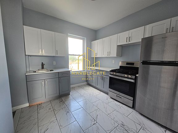 4th image of 6 N 21st St #41A