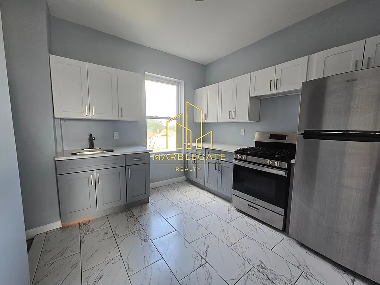 6 N 21st St #41A — Photo 4