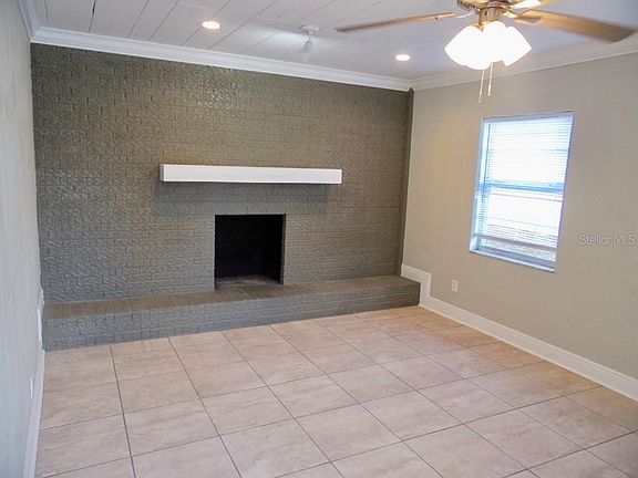 5th image of 223 Oconee St