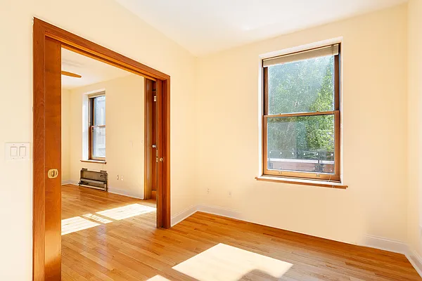 Rented by Engel and Völkers Brownstone Brooklyn | media 28